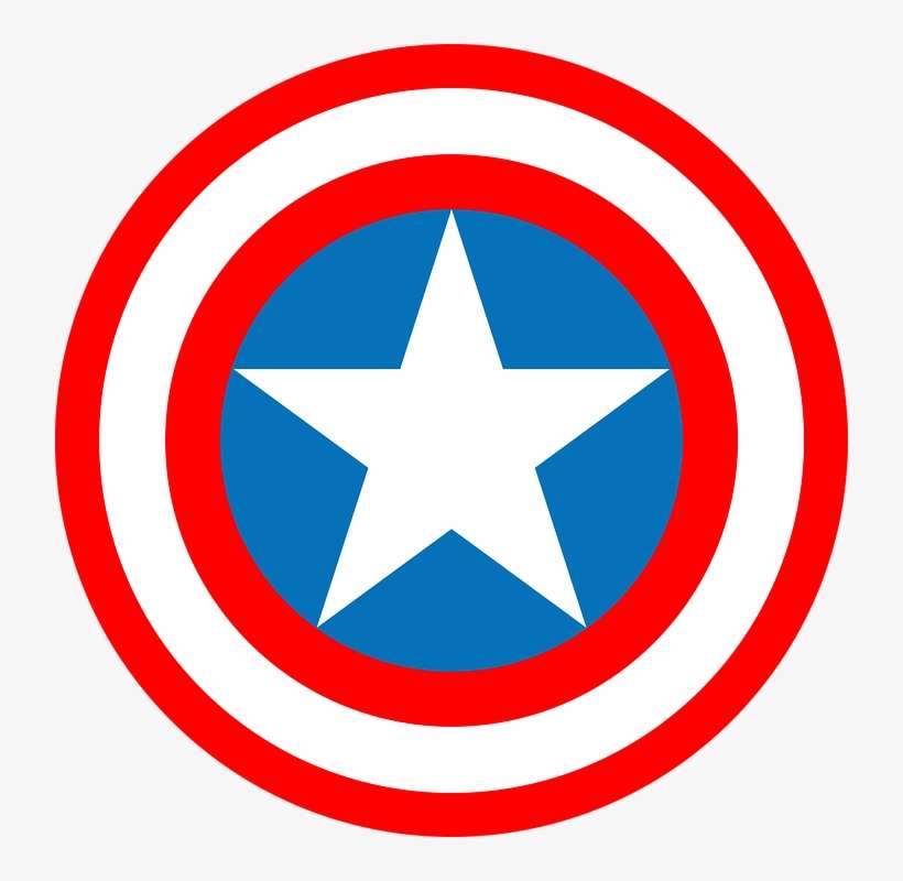 Detail Marvel Logo Png Nomer 8