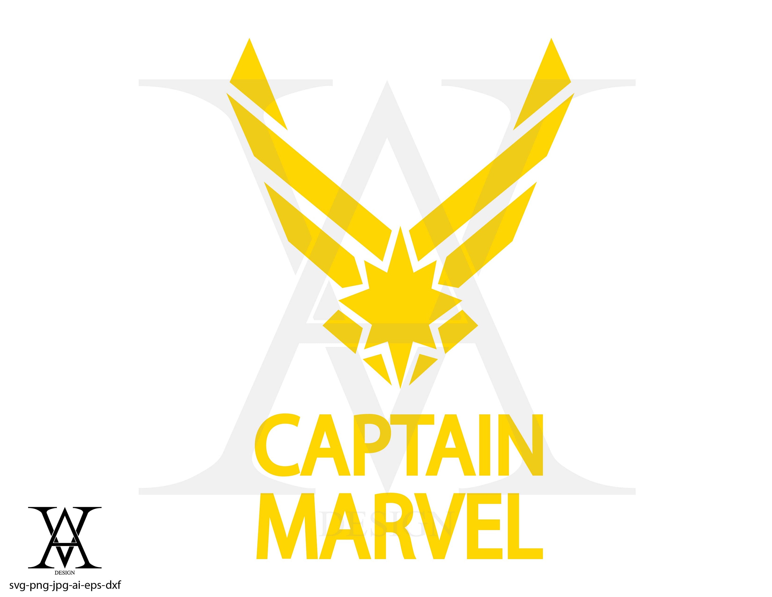 Detail Marvel Logo Png Nomer 23