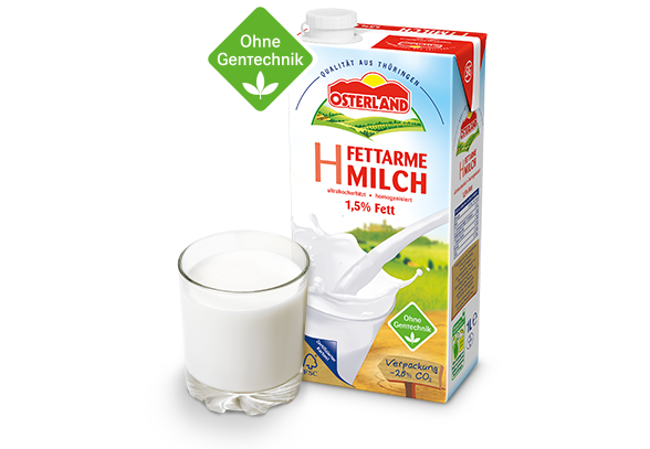 Detail Milch Bilder Nomer 3
