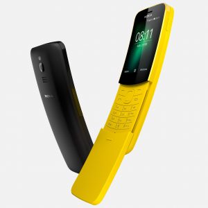 Detail Nokia Keyboard Slide Nomer 9