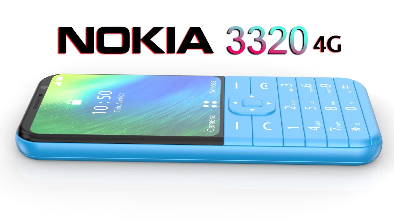 Detail Nokia Keyboard Slide Nomer 16