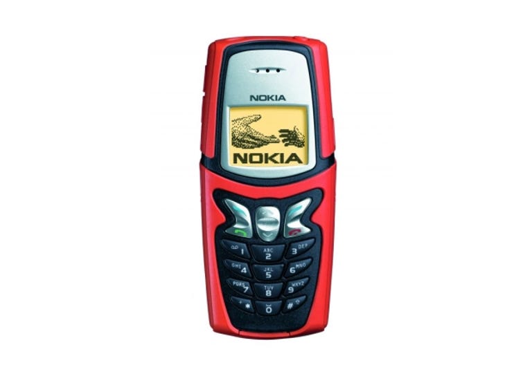 Detail Nokia Keyboard Slide Nomer 21