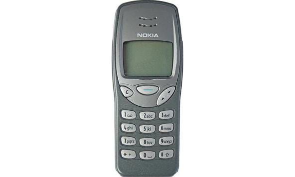 Detail Nokia Keyboard Slide Nomer 22