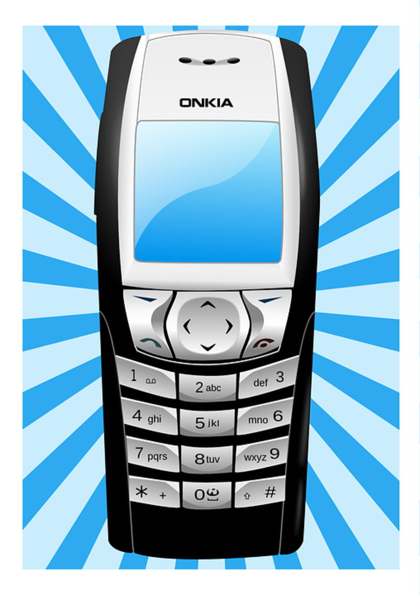 Detail Nokia Keyboard Slide Nomer 6
