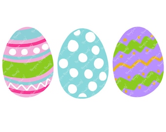 Detail Oster Eier Zeichnen Nomer 14