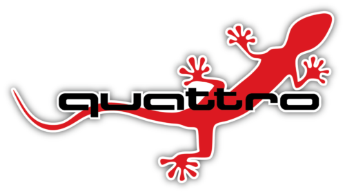 Detail Quattro Echse Nomer 3