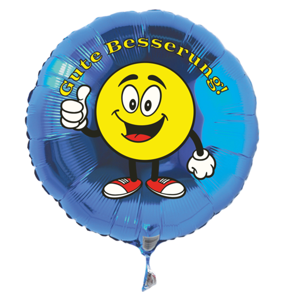 Smiley Gute Besserung 28+ Koleksi Gambar