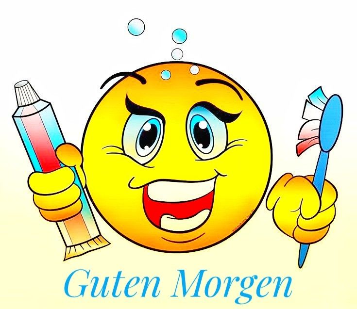 Smiley Gute Besserung 28+ Koleksi Gambar