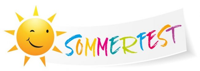 Detail Sommerfest Einladung Nomer 18