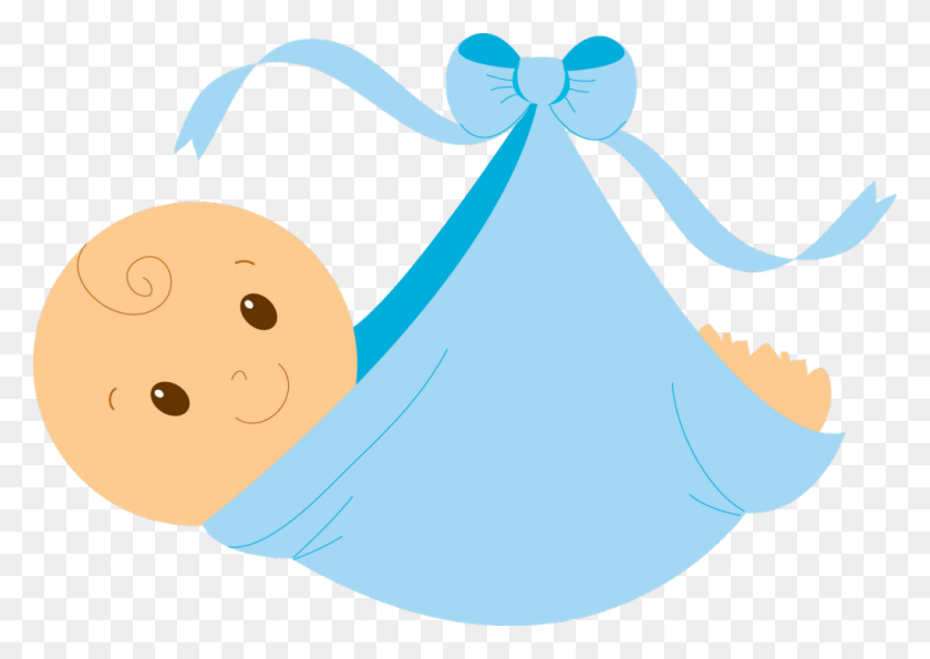 Detail Storch Baby Clipart Nomer 14