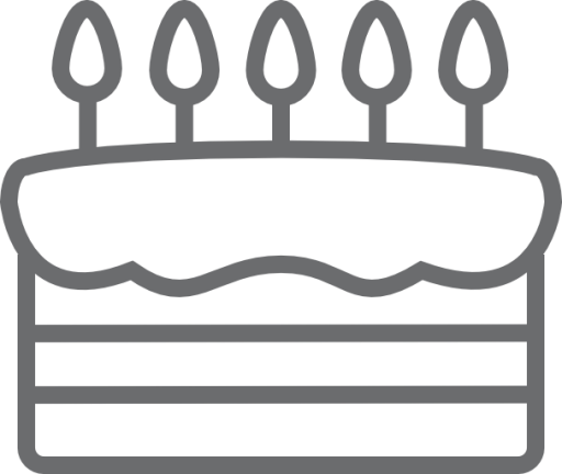 Detail Torte Symbol Nomer 19