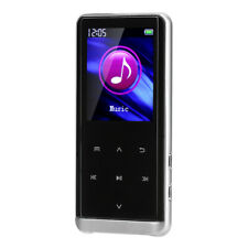 Detail Tweety Mp3 Player Nomer 13