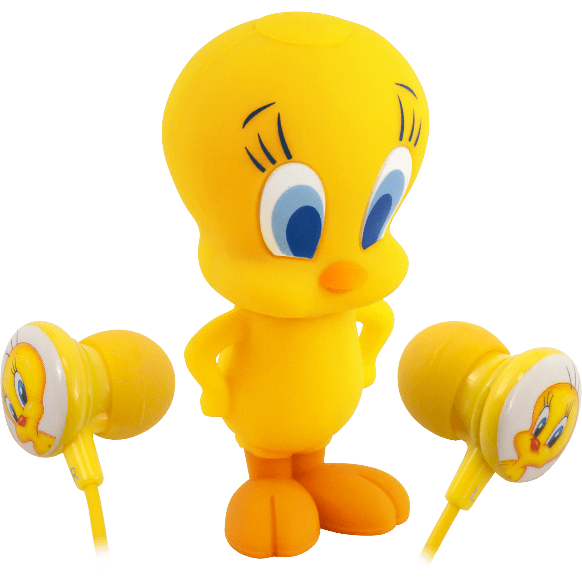 Download Tweety Mp3 Player Nomer 14