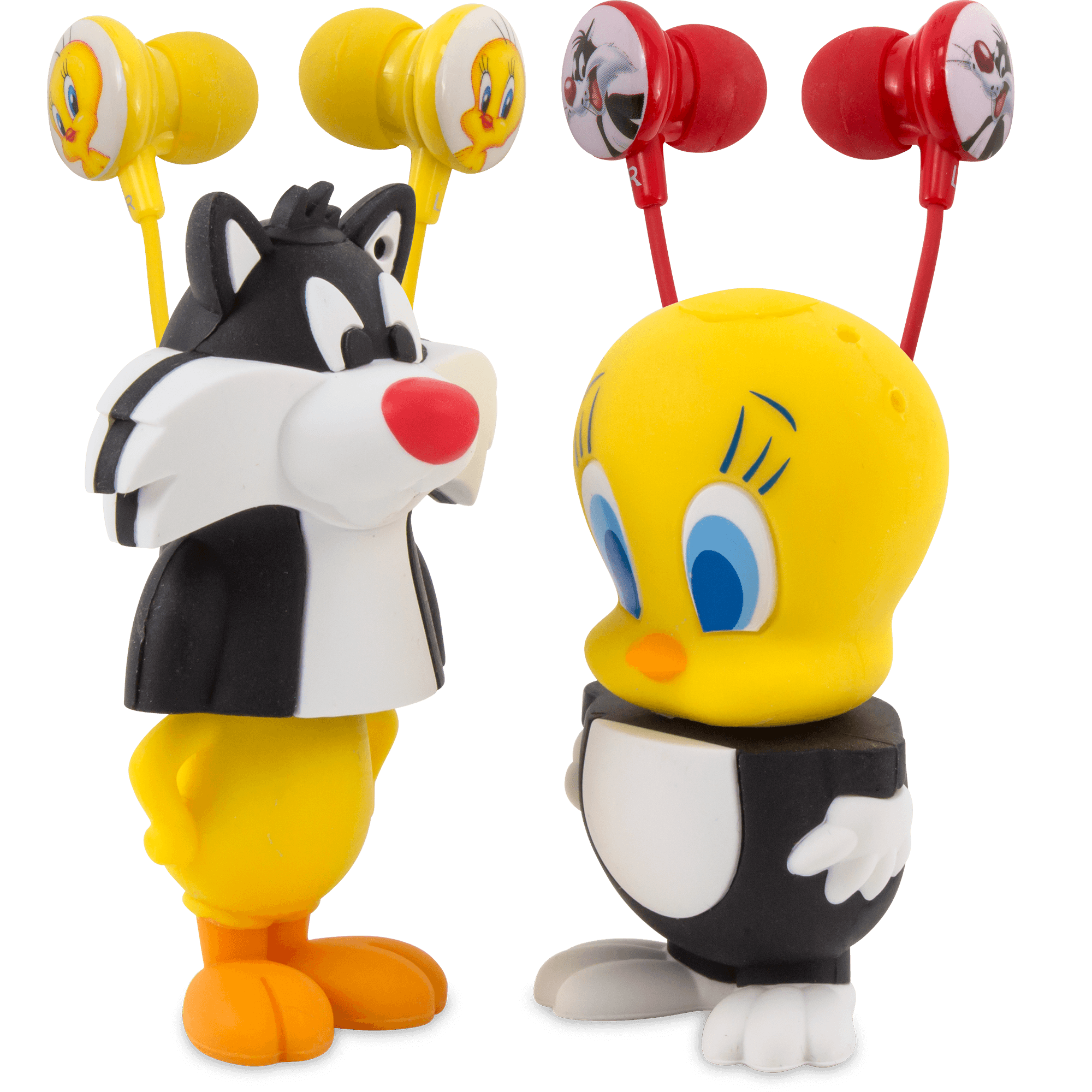 Detail Tweety Mp3 Player Nomer 4