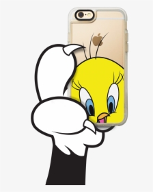 Detail Tweety Mp3 Player Nomer 6