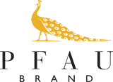 Detail Wie Malt Man Einen Pfau Nomer 24