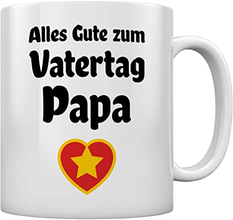 Detail Alles Gute Zum Fatertag Nomer 18