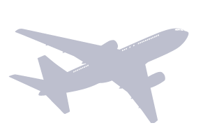 Detail Avio Dibuix Nomer 7