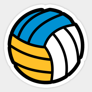 Detail Beachvolleyball Lustig Nomer 10