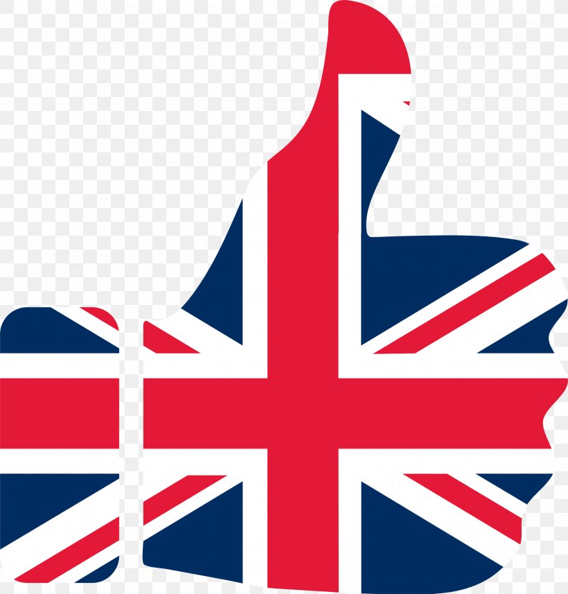 Detail Clipart Great Britain Nomer 5