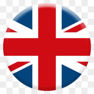 Detail Clipart Great Britain Nomer 6