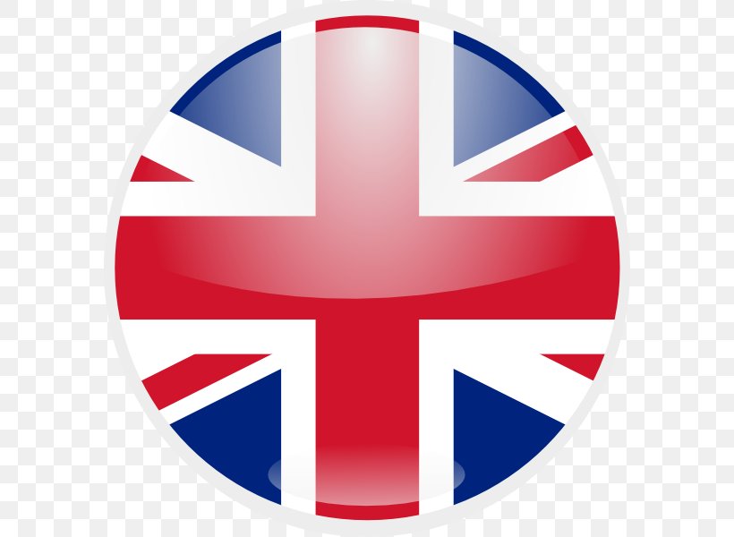 Detail Clipart Great Britain Nomer 7