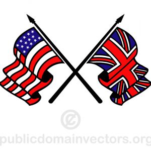 Detail Clipart Great Britain Nomer 12