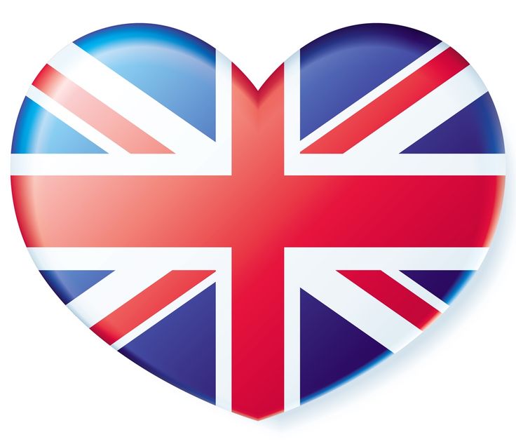 Detail Clipart Great Britain Nomer 13