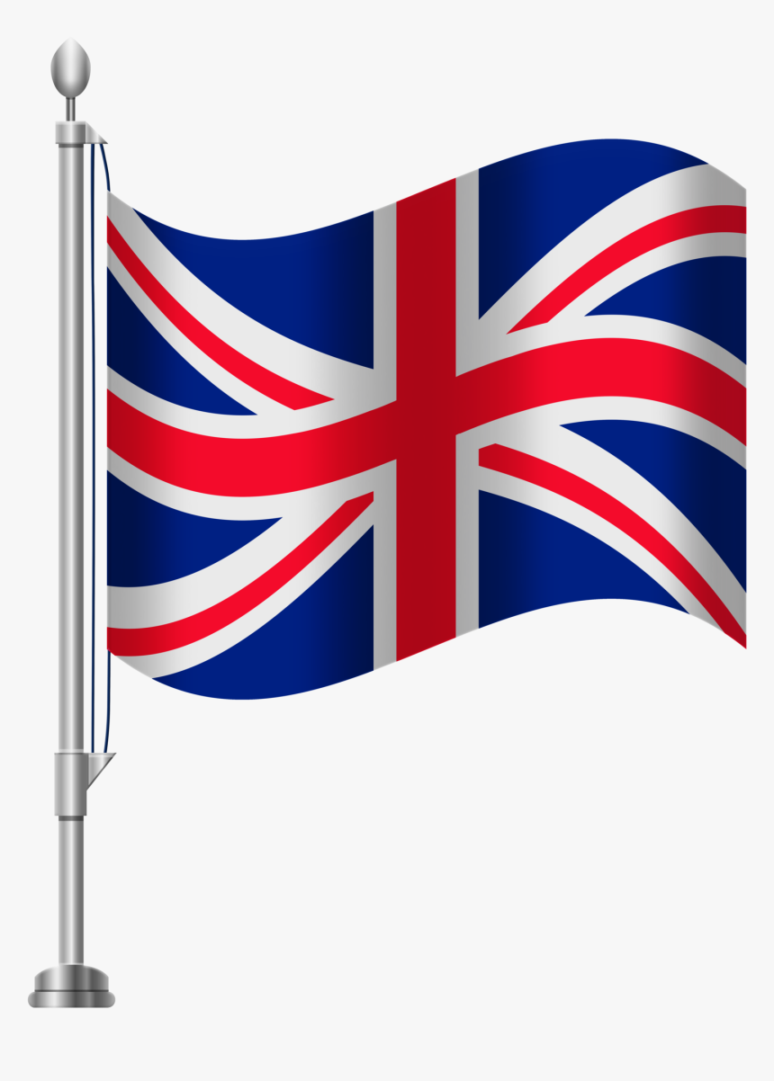 Detail Clipart Great Britain Nomer 3