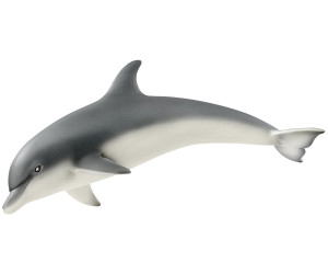 Detail Delphin Zeichnung Nomer 10