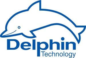 Detail Delphin Zeichnung Nomer 11