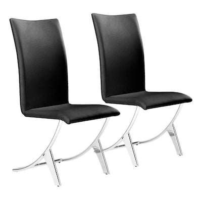 Detail Delphin Zeichnung Nomer 18