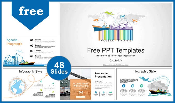 Detail Download Template Untuk Power Point Nomer 15