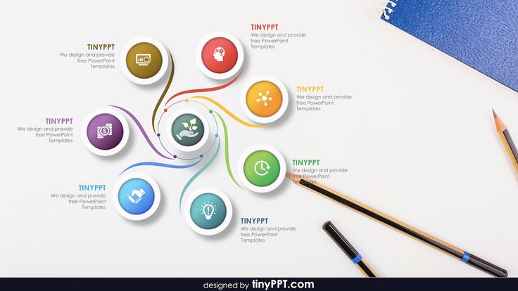 Detail Download Template Untuk Power Point Nomer 48