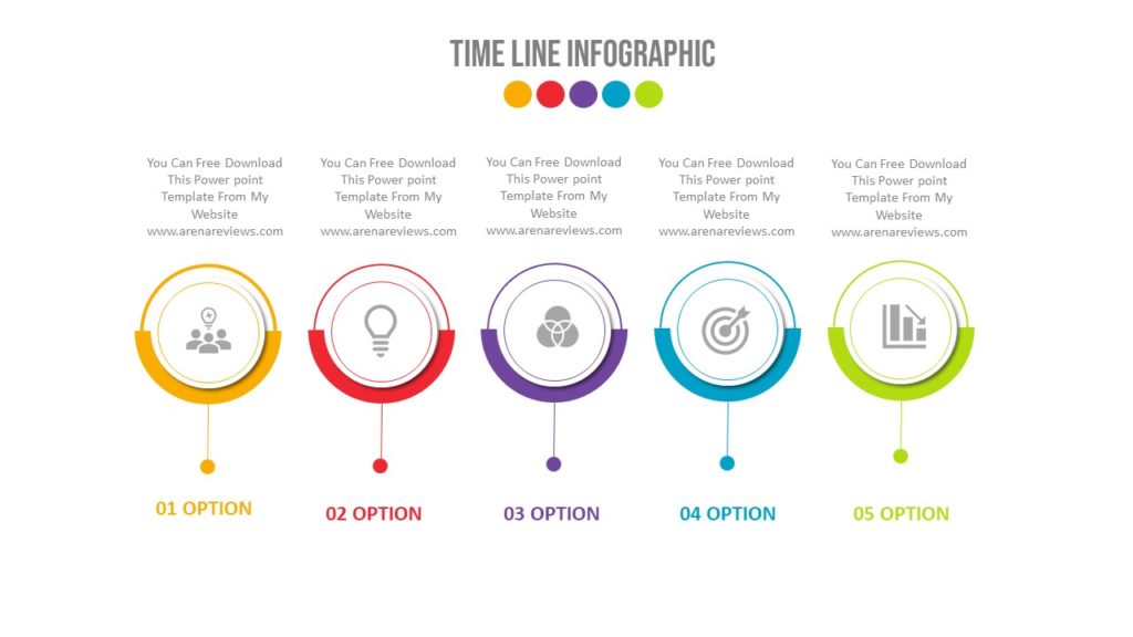 Detail Download Template Untuk Power Point Nomer 49