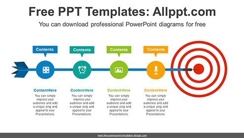 Detail Download Template Untuk Power Point Nomer 53