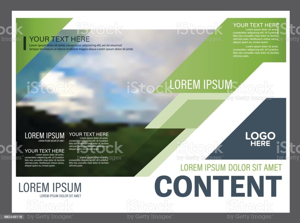 Detail Download Template Untuk Power Point Nomer 55