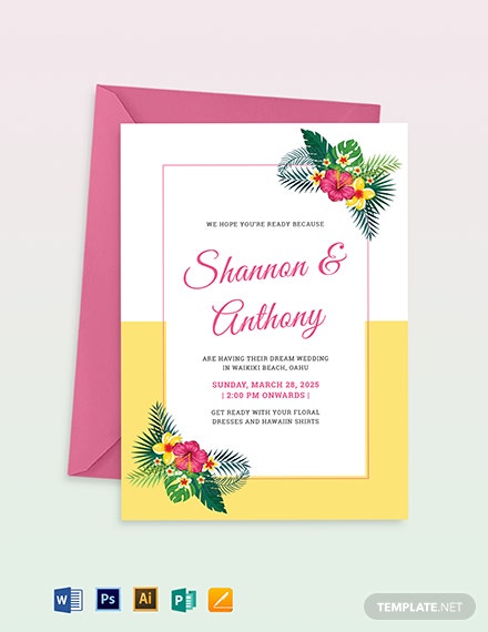 Detail Download Template Wedding Gratis Format Psd Nomer 41