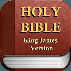 Detail Download The Bible Nomer 13
