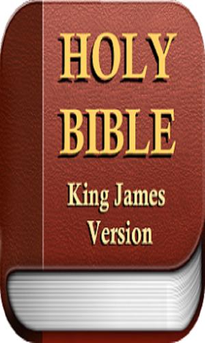 Detail Download The Bible Nomer 47