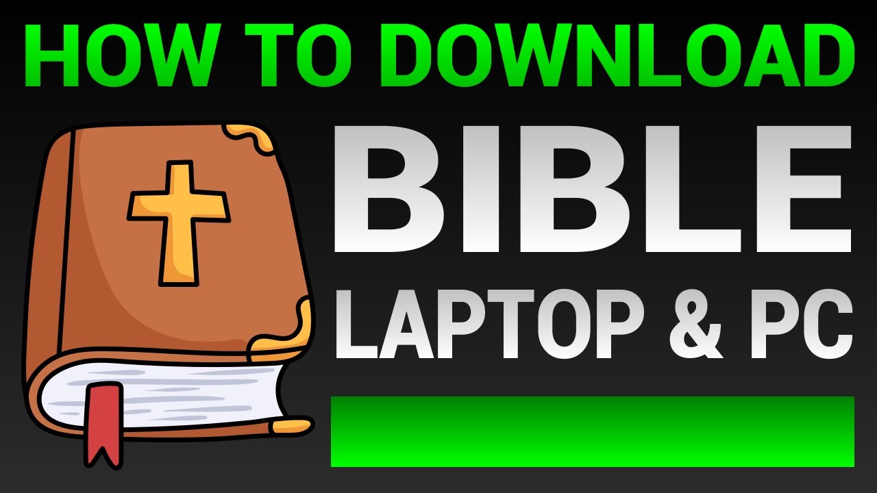 Detail Download The Bible Nomer 54