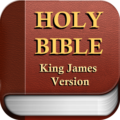 Detail Download The Holy Bible Nomer 17
