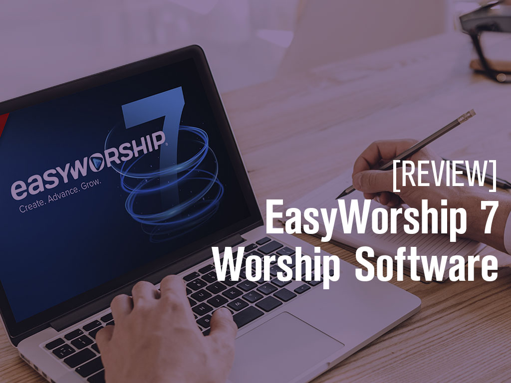 Detail Download Theme Easyworship 6 Nomer 36