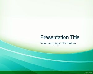 Detail Download Theme Powerpoint 2010 Nomer 10