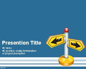 Detail Download Theme Powerpoint 2010 Nomer 51