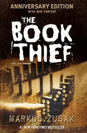 Detail Download Thief Nomer 30