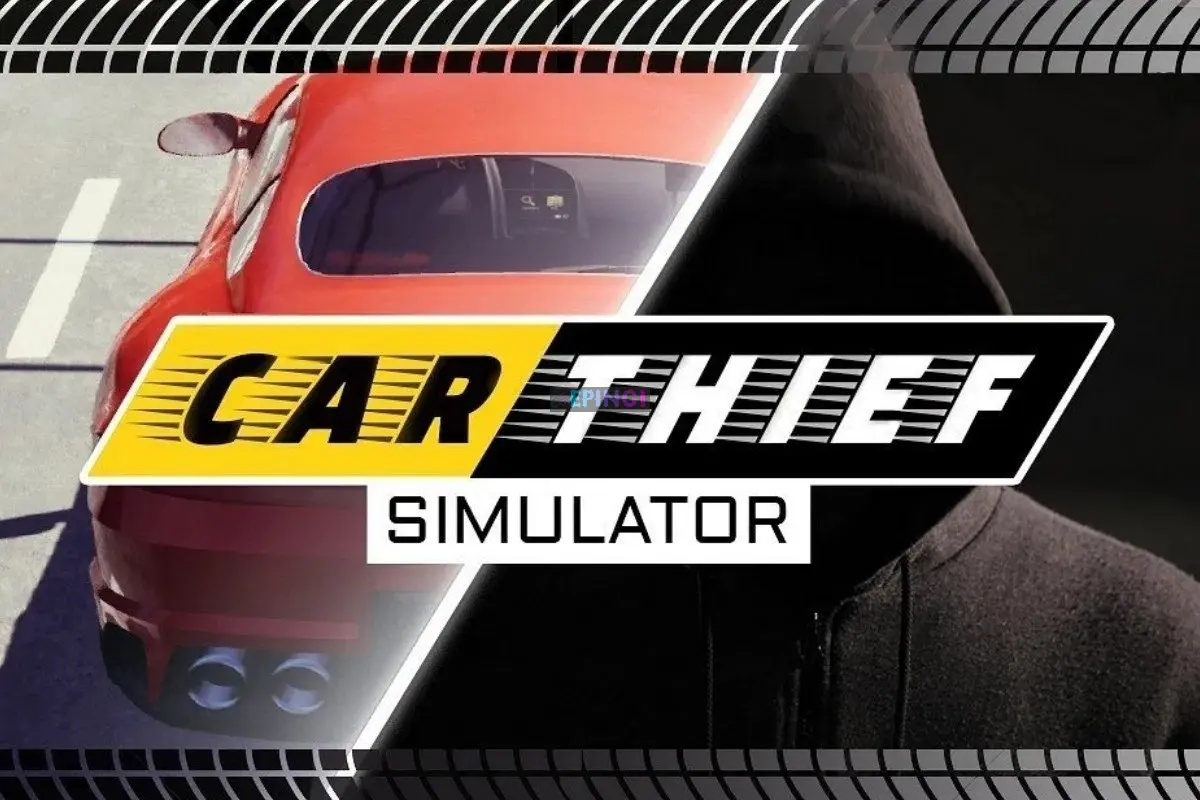 Detail Download Thief Nomer 39