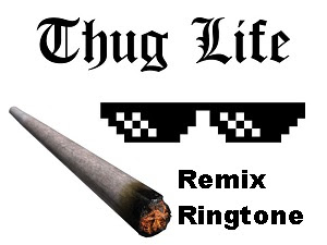 Detail Download Thug Life Song Nomer 13