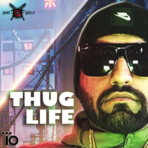 Detail Download Thug Life Song Nomer 15