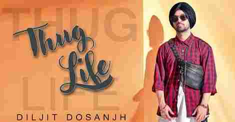 Detail Download Thug Life Song Nomer 18